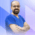 Dr. Soran Zangana الدكتورسوران زنكنة دکتۆر سۆران زەنگەنە